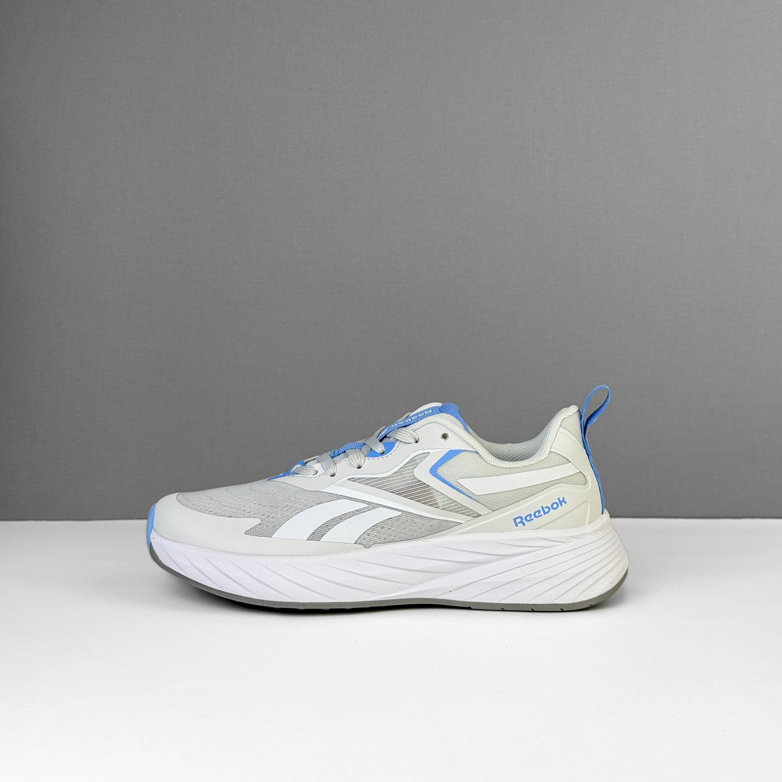 ریبوک Reebok Verse 100257647