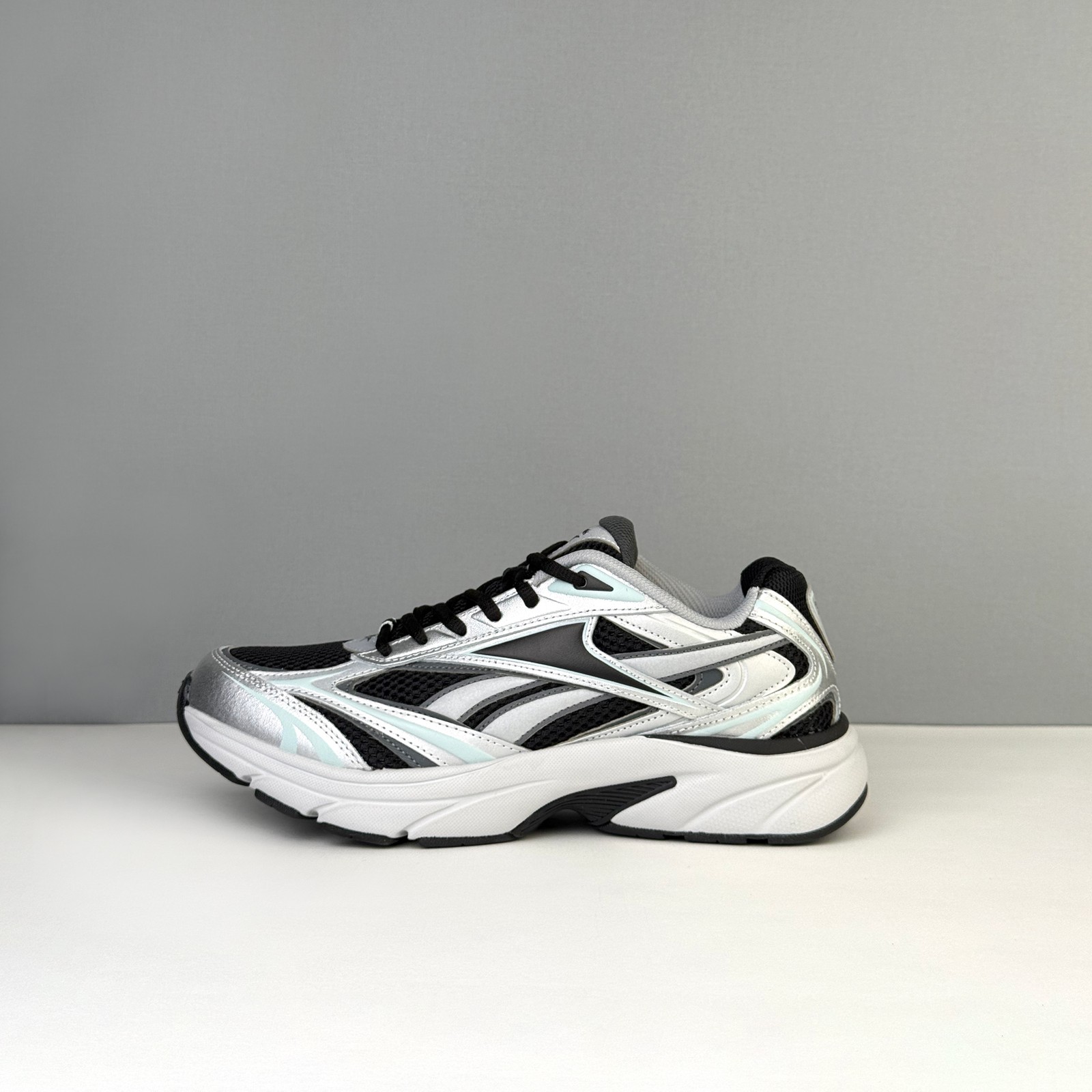 ریبوک Reebok Belwave 100257099