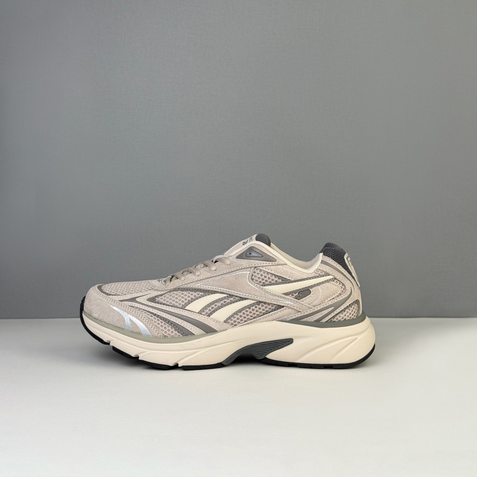 ریبوک Reebok Belwave 100257096