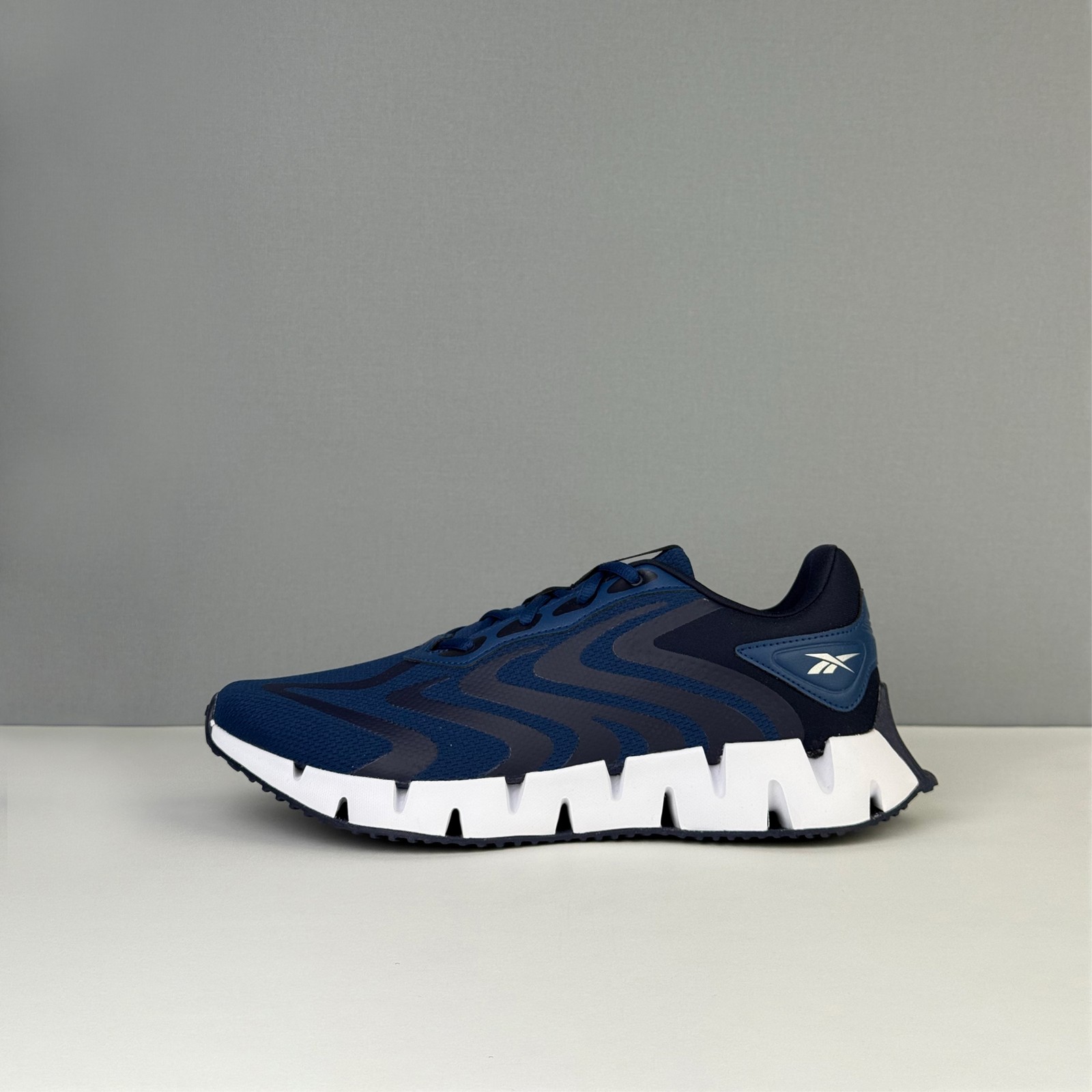 ریبوک Reebok Zig Rise 100255944