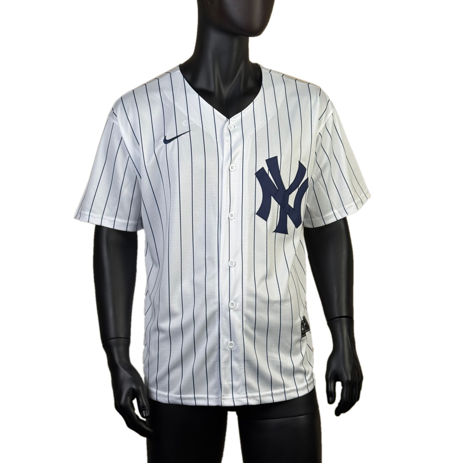 BASEBALL KIT
