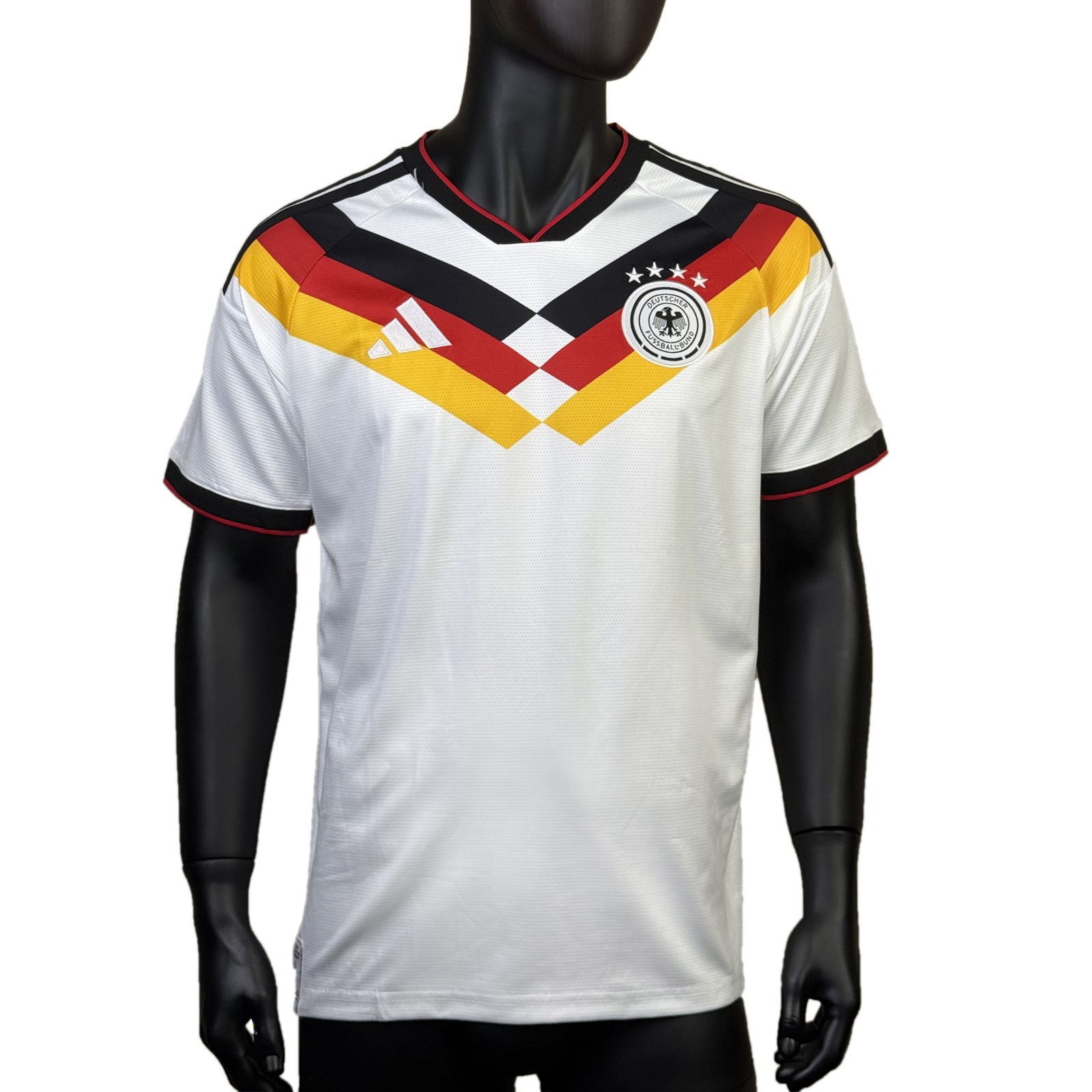 GERMANY HOME KIT