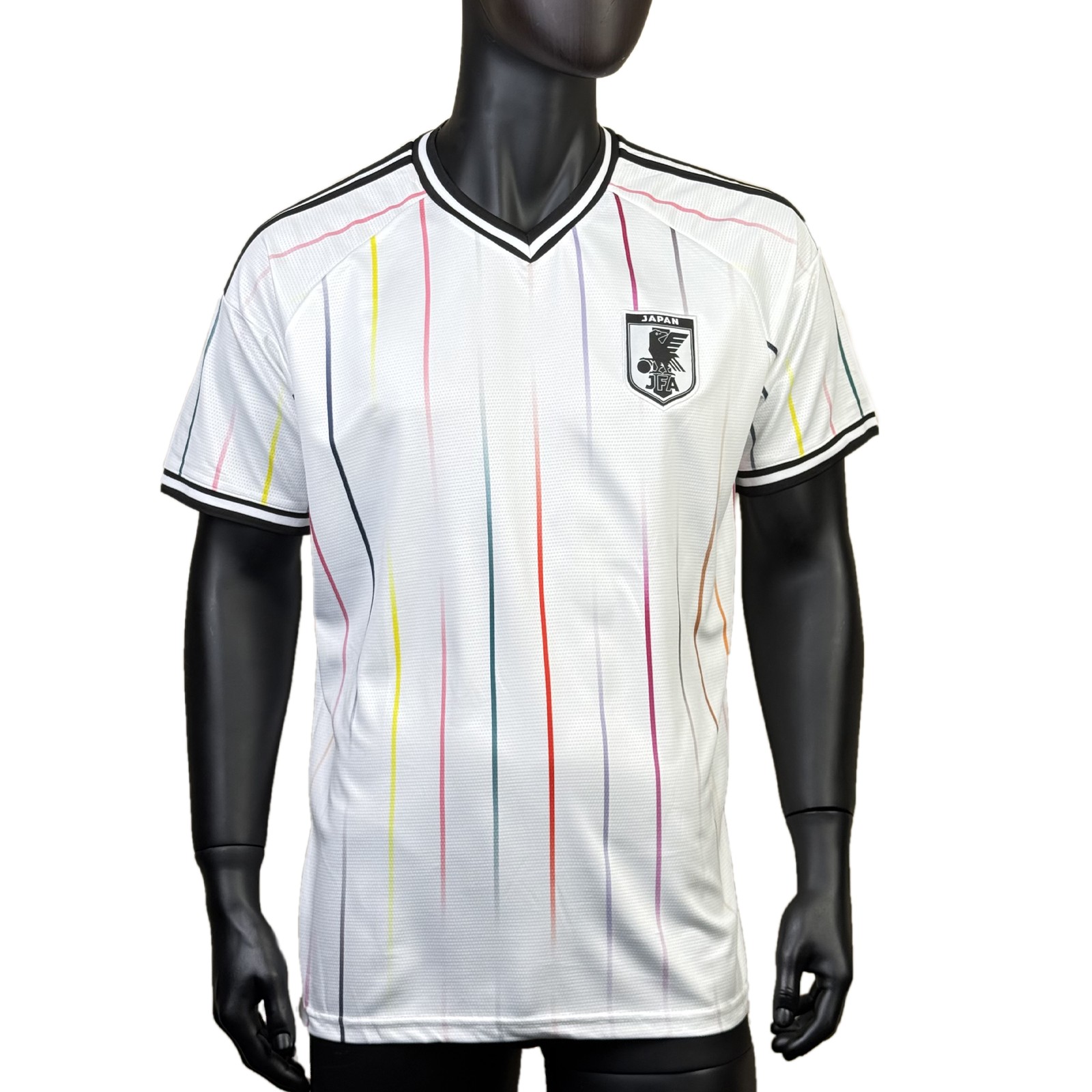 JAPAN AWAY KIT
