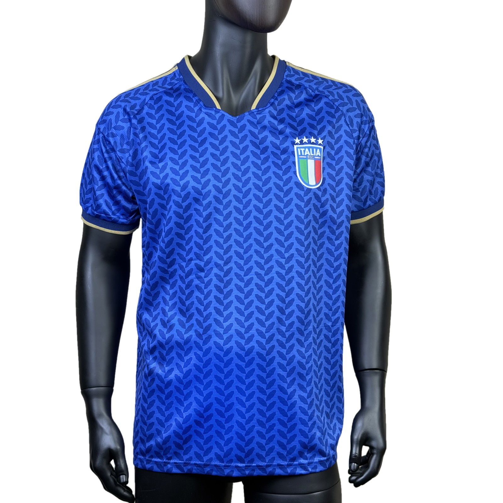 Italy Home Kit