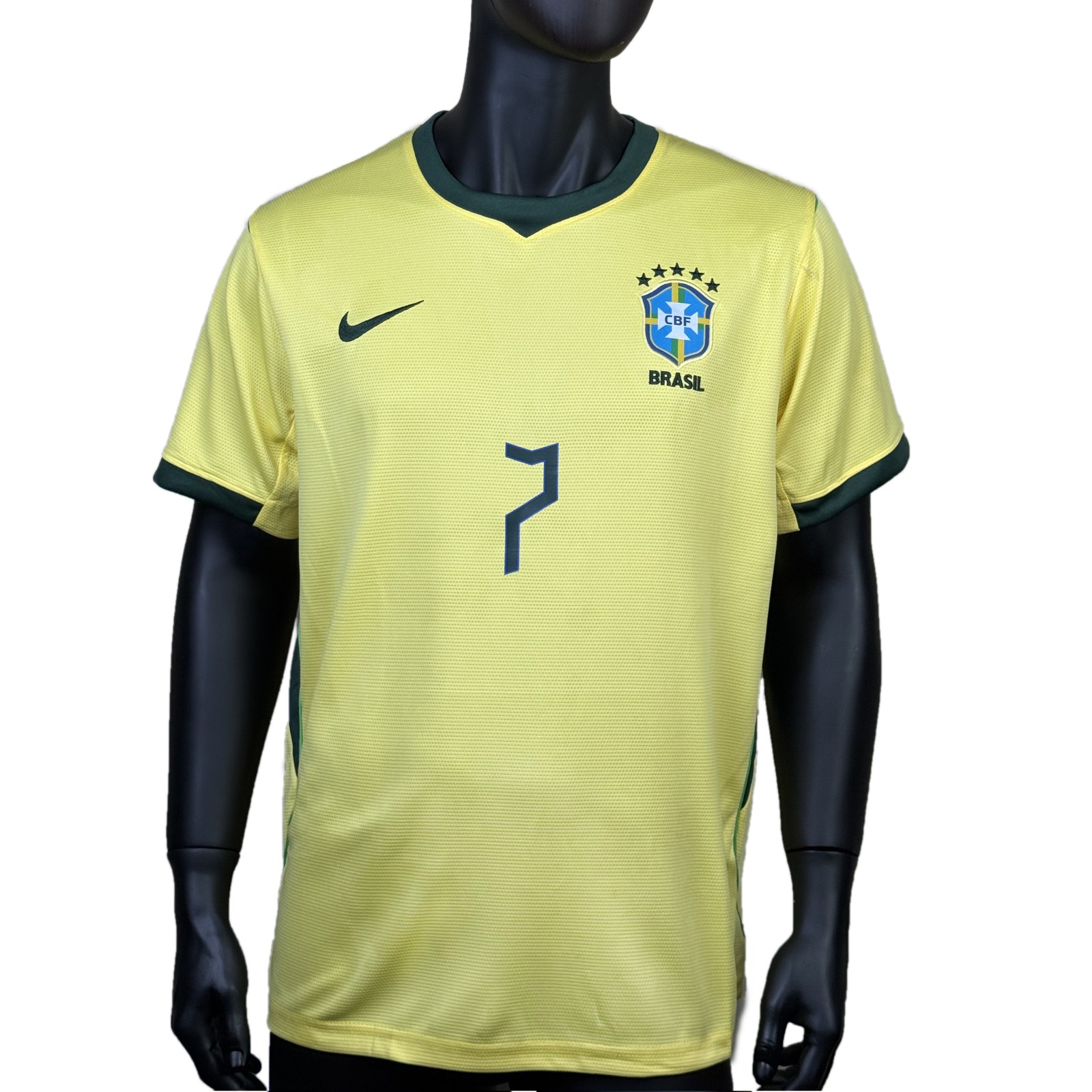 BRAZIL HOME KIT