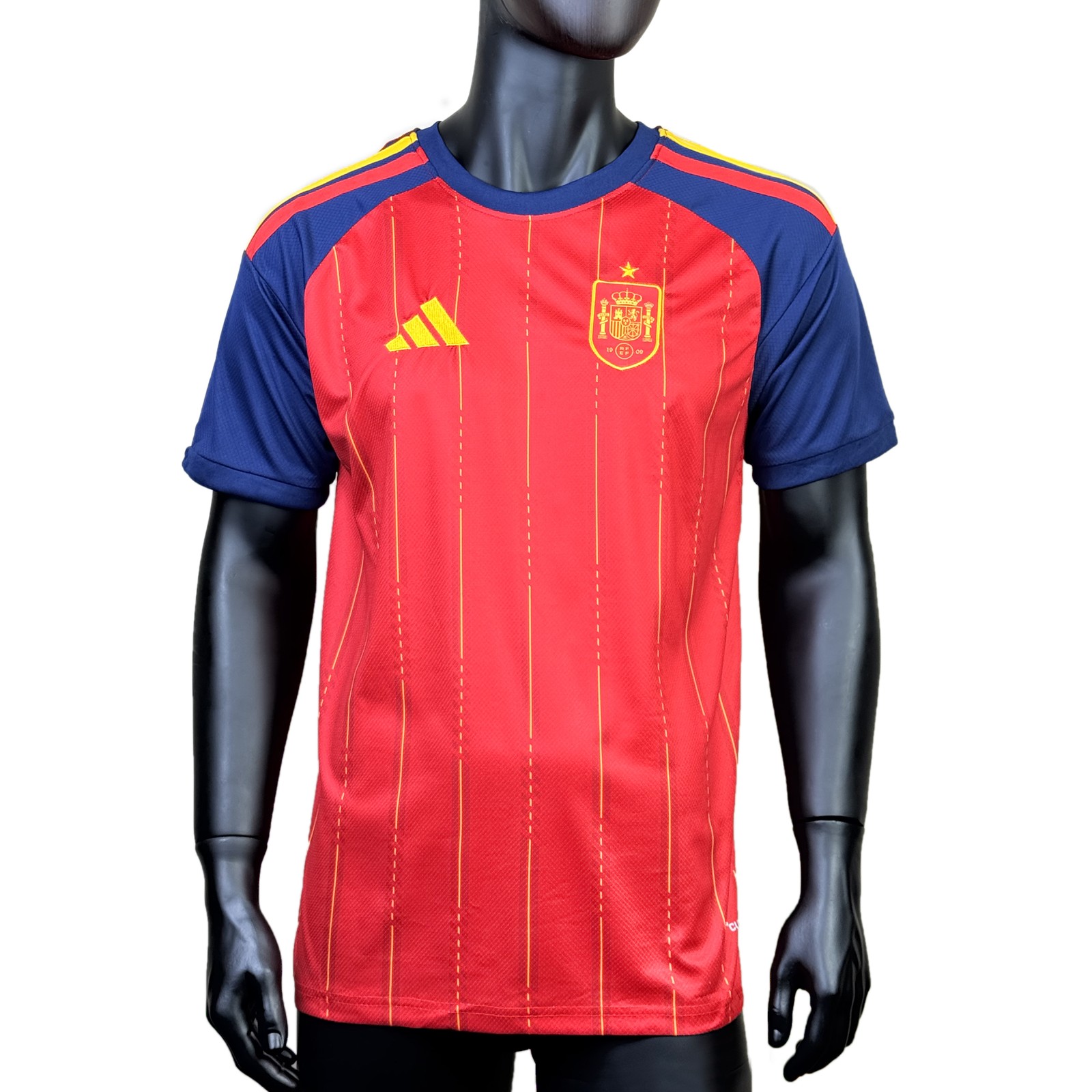 SPAIN HOME KIT