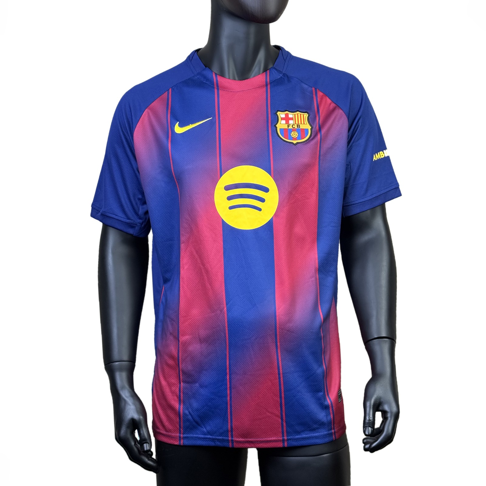 BARCELONA HOMEKIT