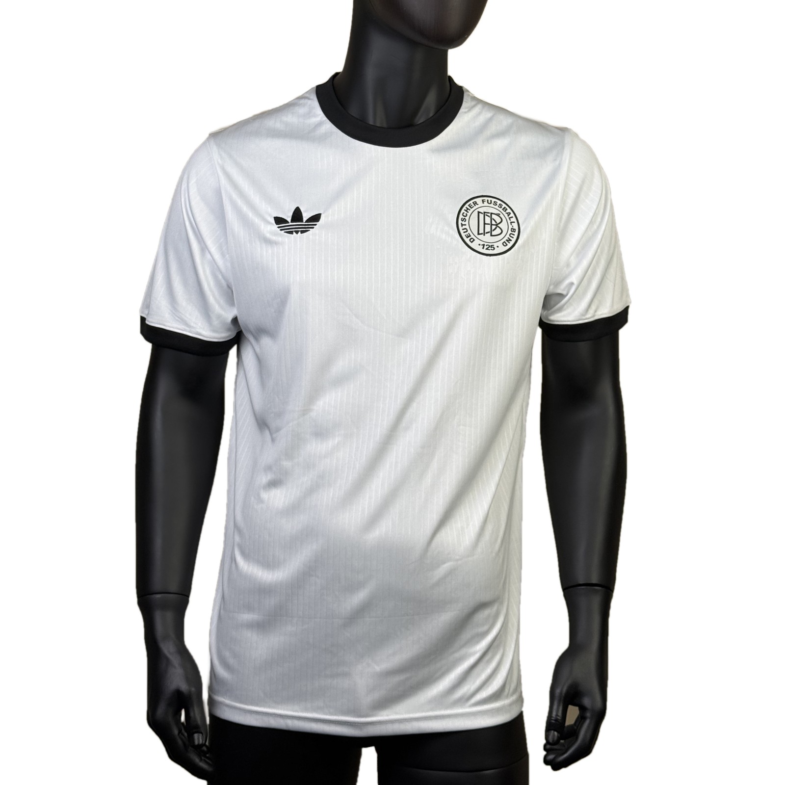 GERMANY KIT