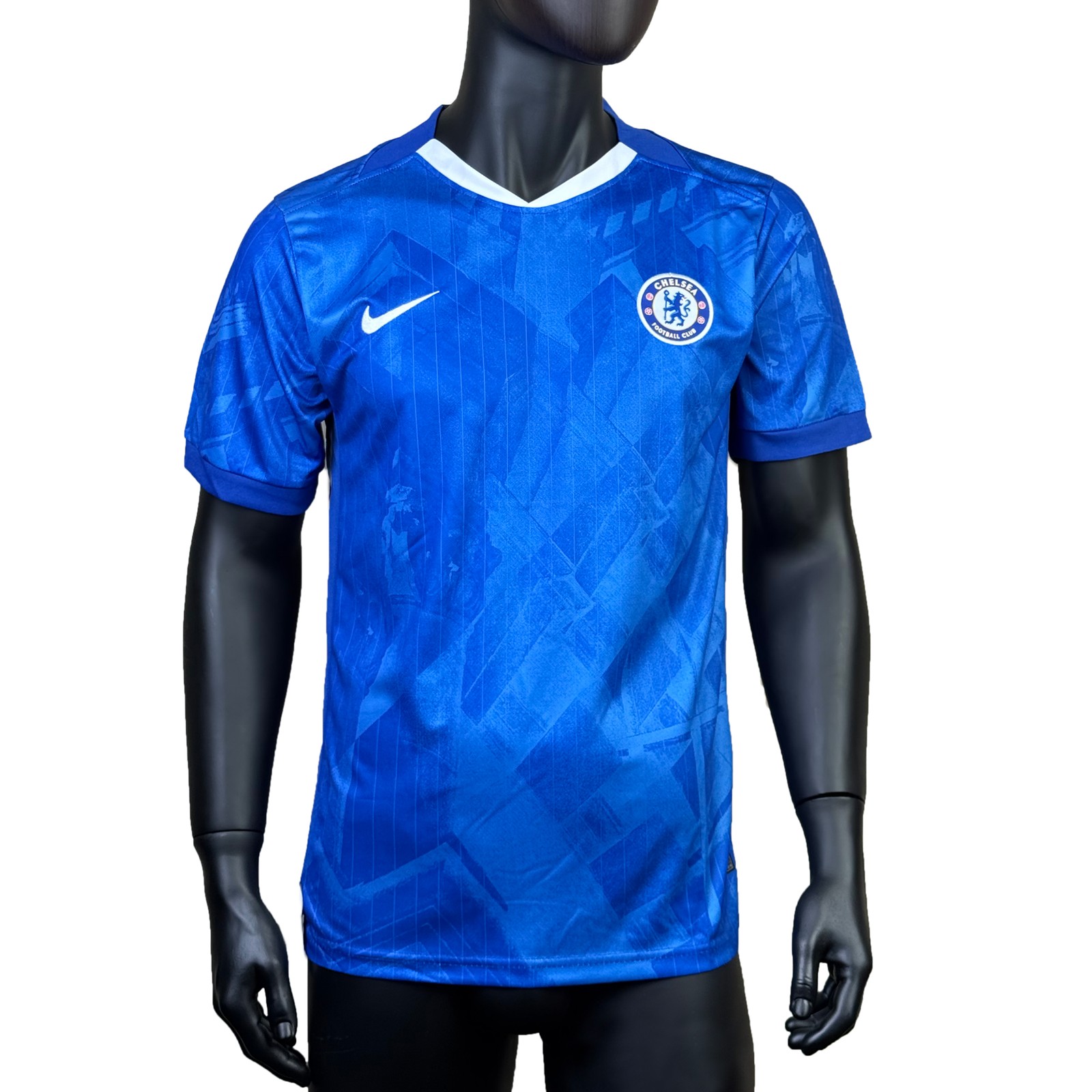 CHELSEA HOME KIT