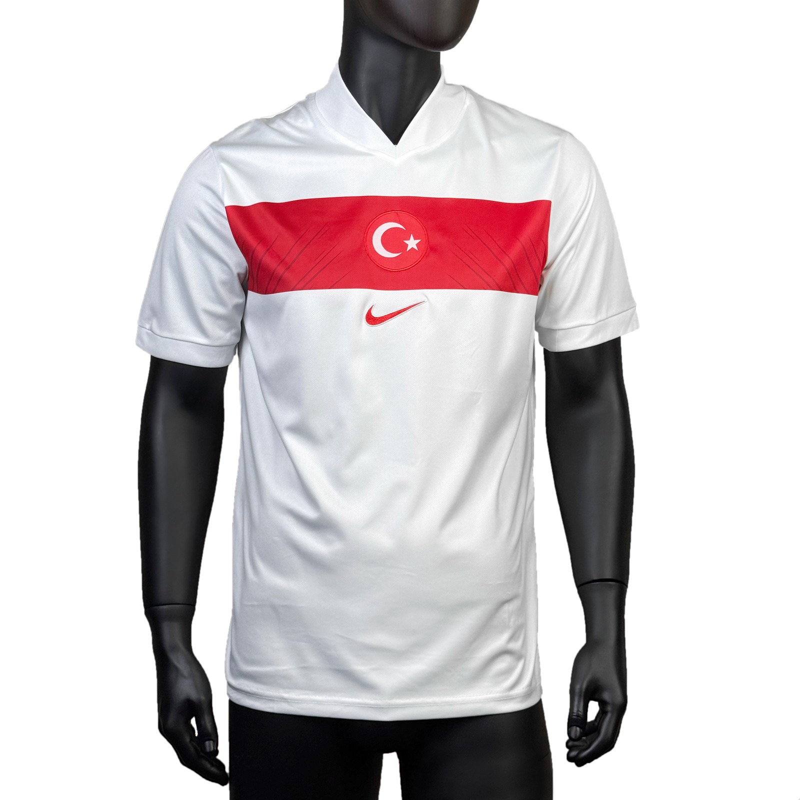 TURKEY HOME KIT