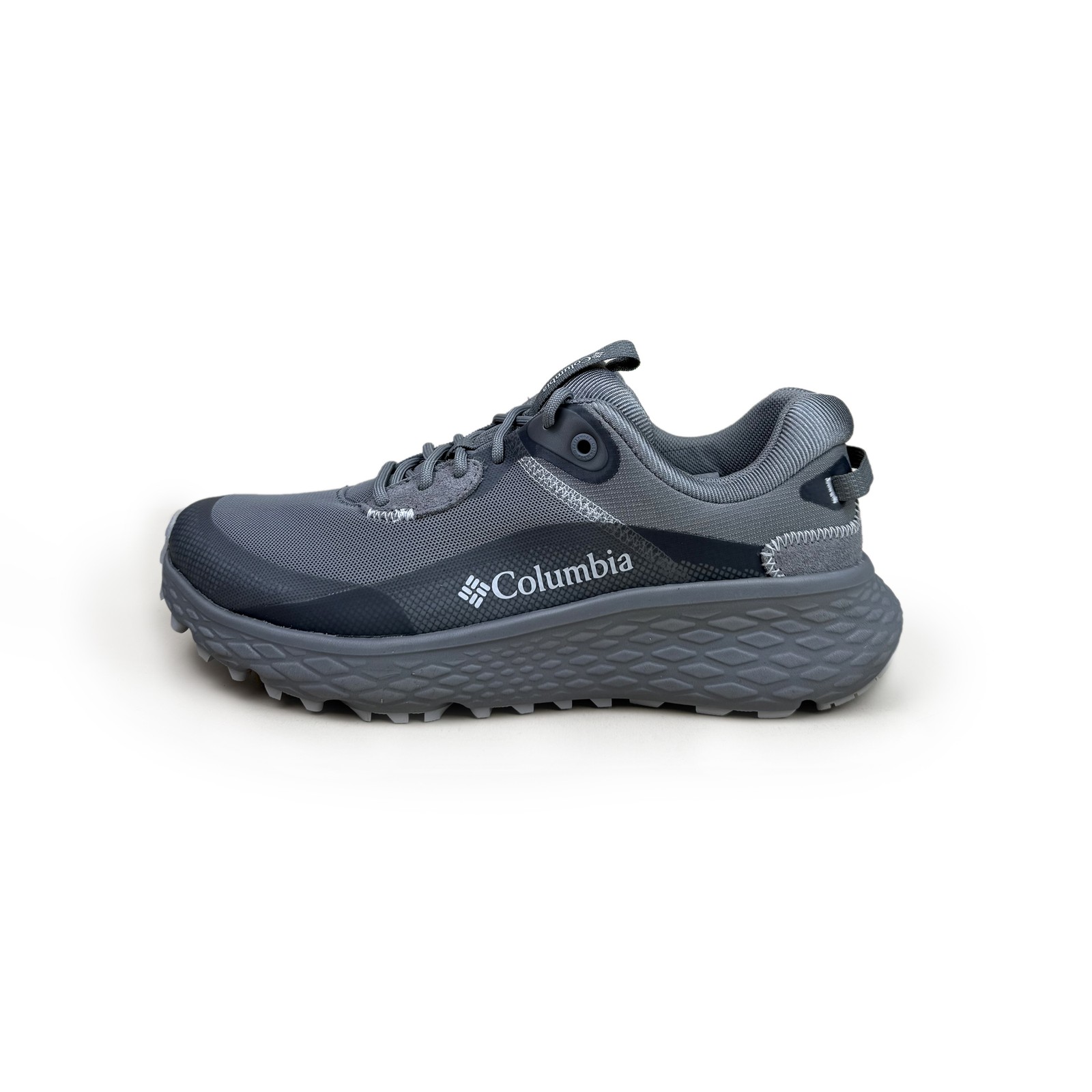 Columbia Terrastride™ CRZ CL2115081-036