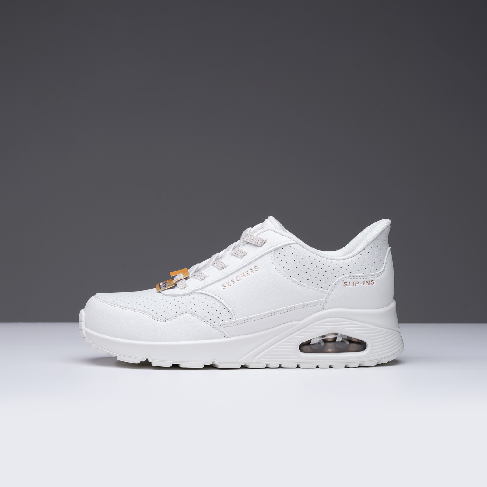 اسکچرز WHT-177118