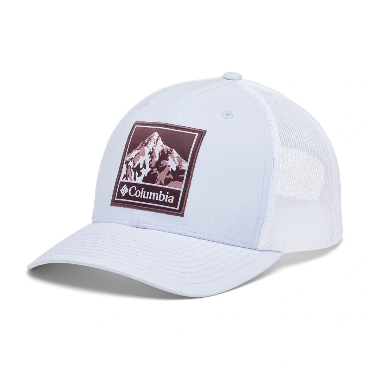 کلاه کلمبیا مدل Columbia Logo Snap Back Cu8738-581