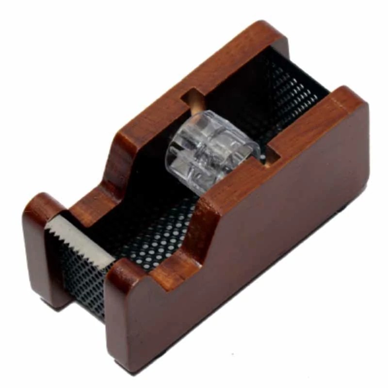 پایه چسب تور و چوب مدیر مدل MR-103