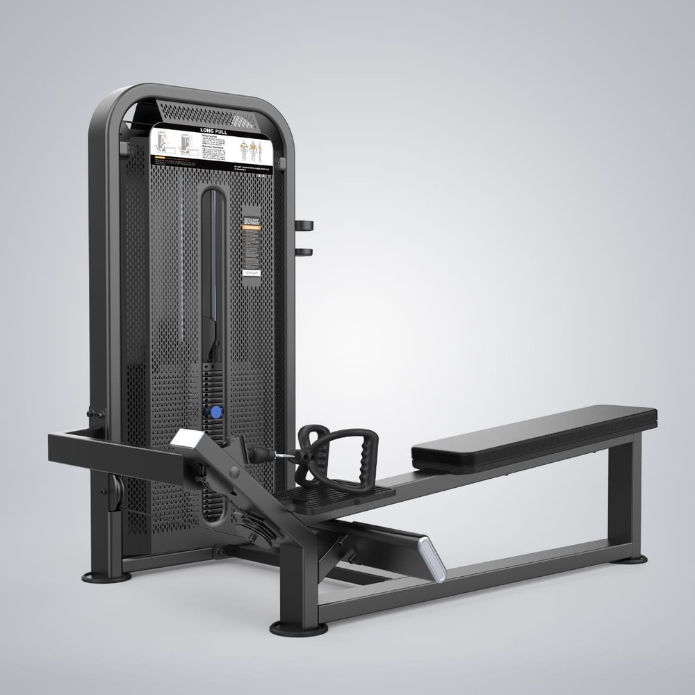 دستگاه قایقی سیم‌کش dhz سری فیوژن مدل U3033d
