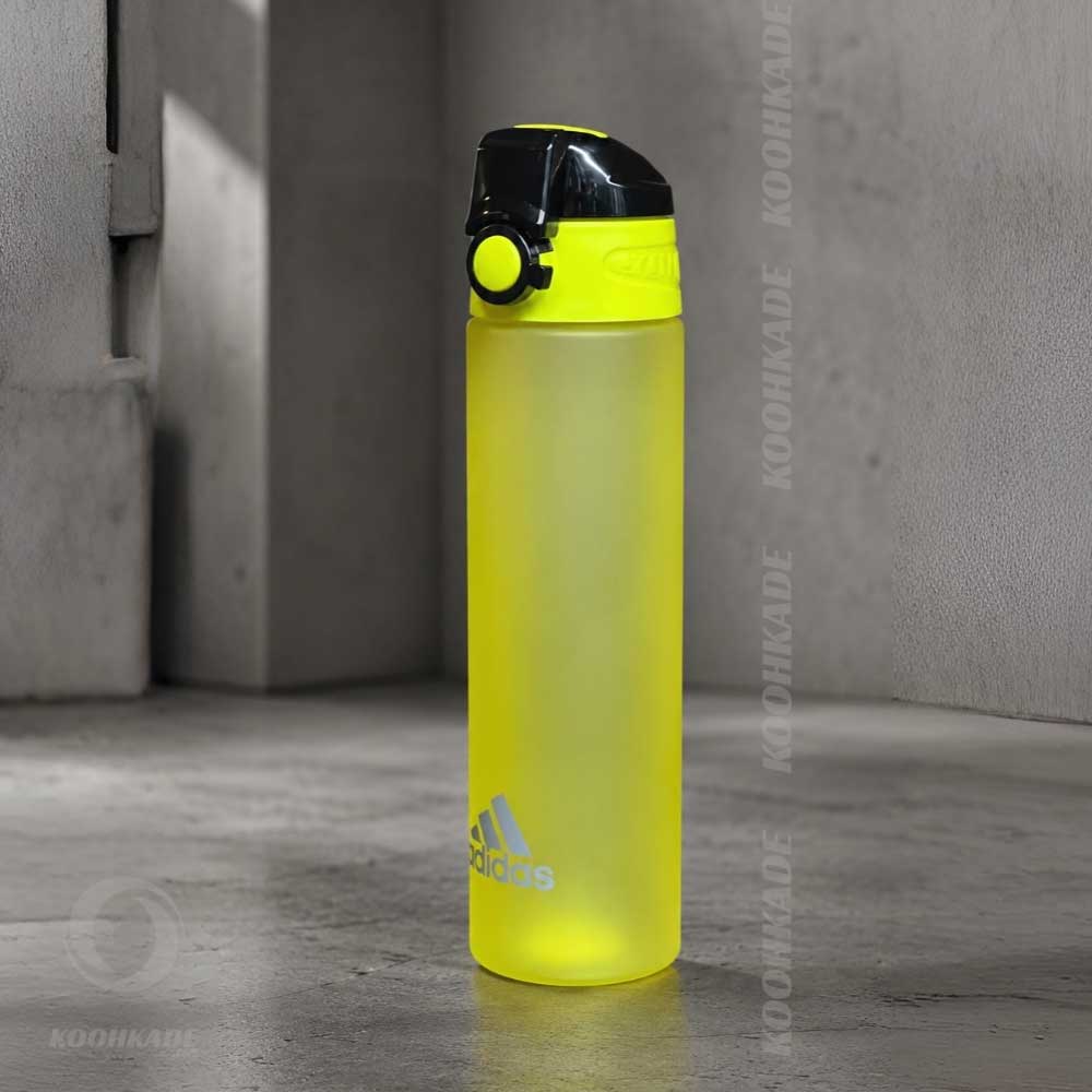 قمقمه NIKE & ADIDAS 700ML