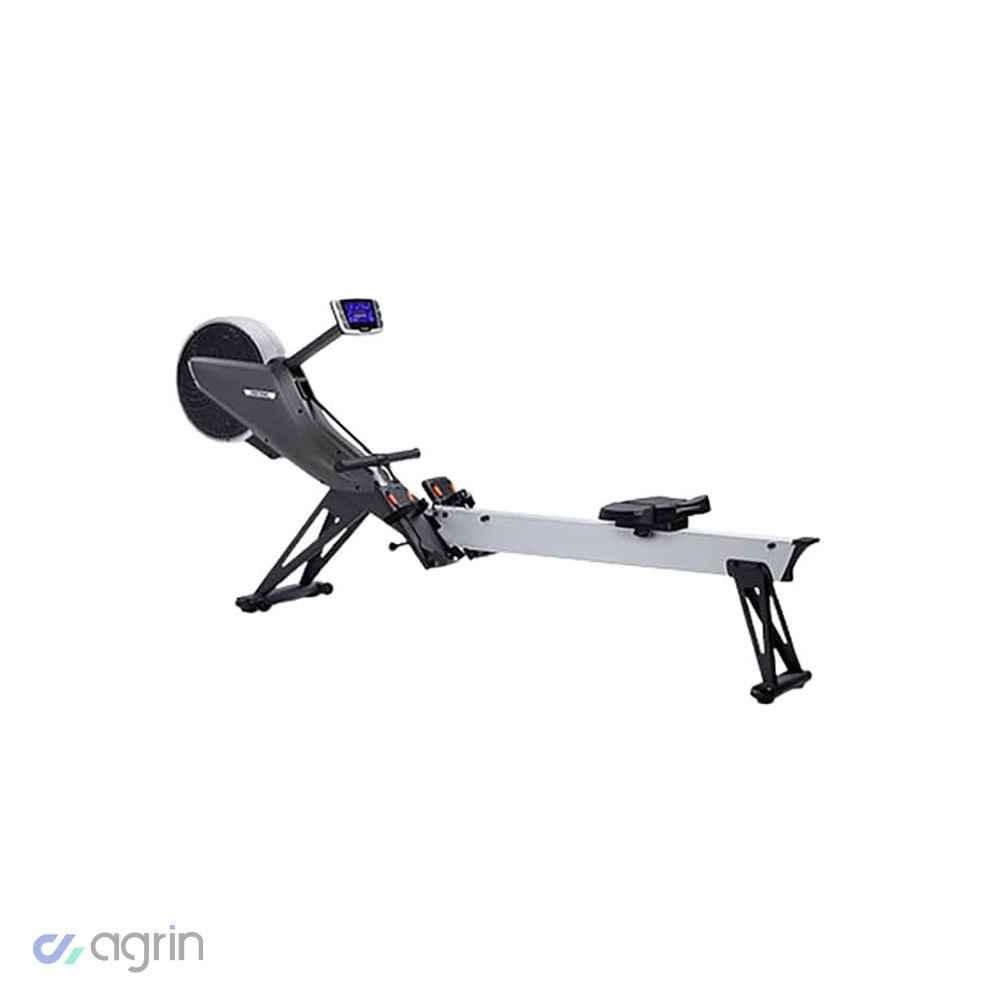 روئینگ تاشو پروتئوس مدل VANTAGE W7