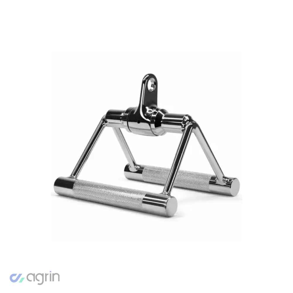 دسته دوبل قایقی گردون بدون روکش خارجی مدل A2