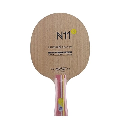 چوب یینهه N11s