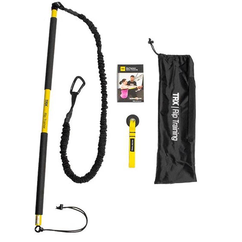 ریپ ترینر تی آر ایکس مدل TRX WORLD RIP TRAINER