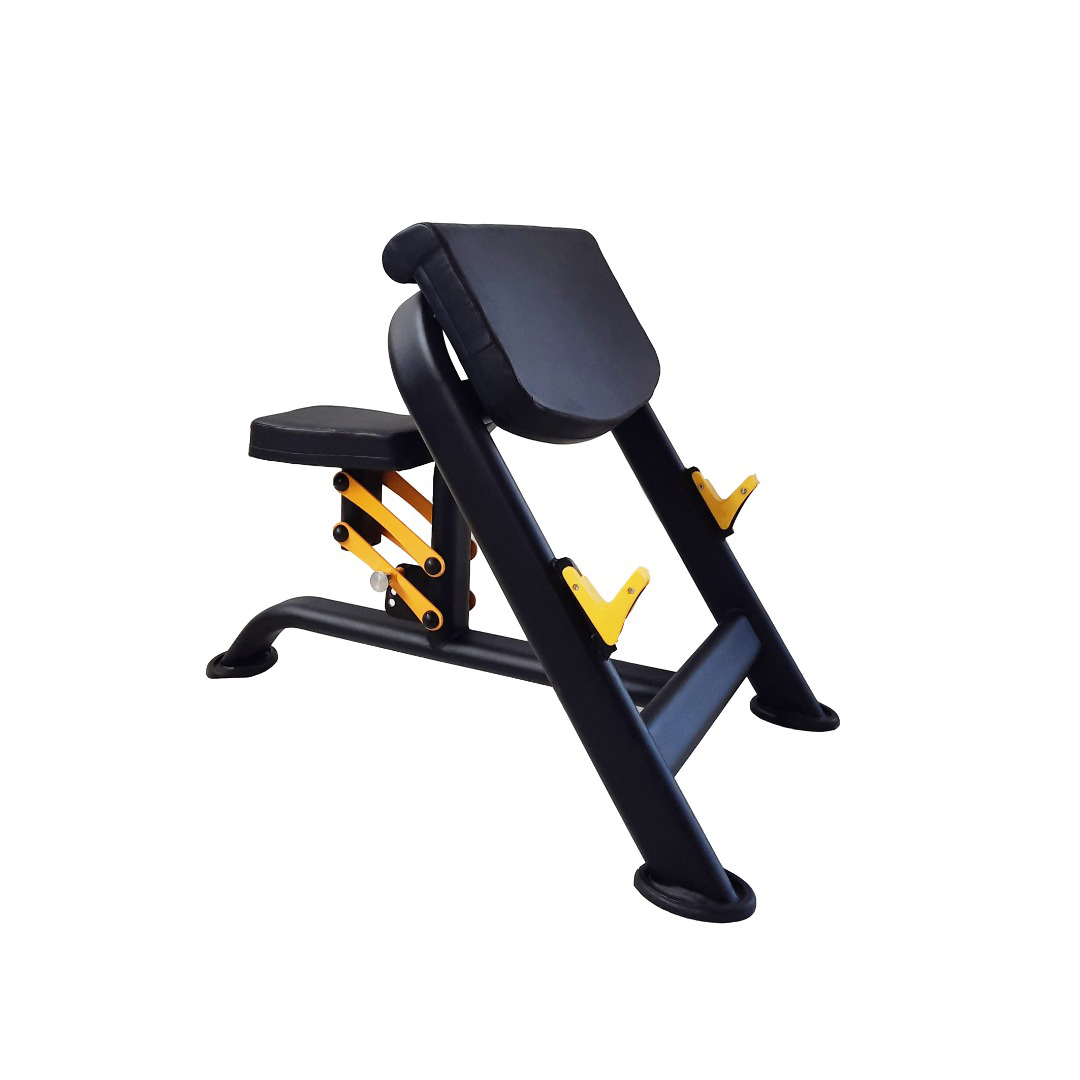 میز لاری مدرج پارامونت PM260