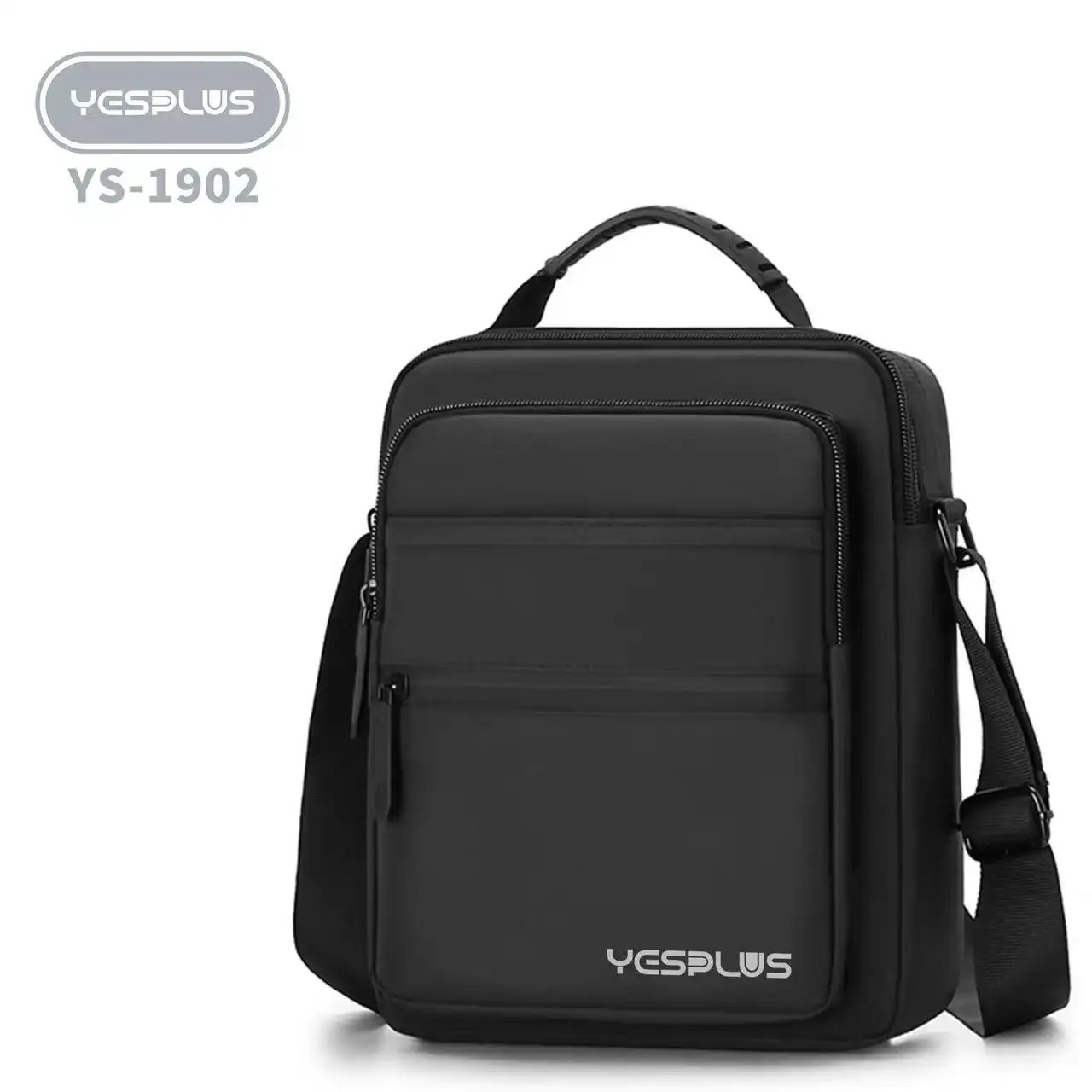 کیف اسپرت ضداب YESPLUSمدلYS-1902