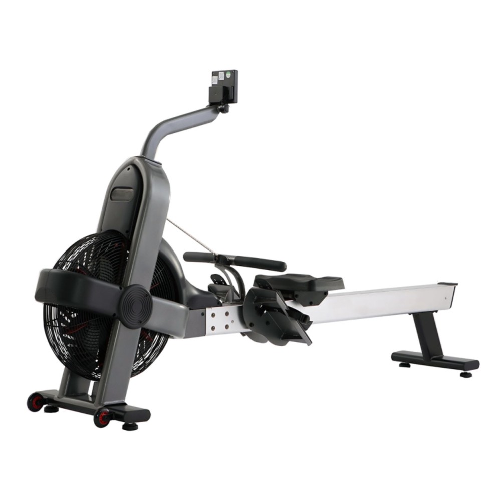 روئینگ EcoFit EF 011