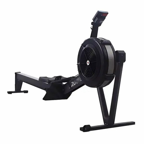 روئینگ EcoFit EF 012