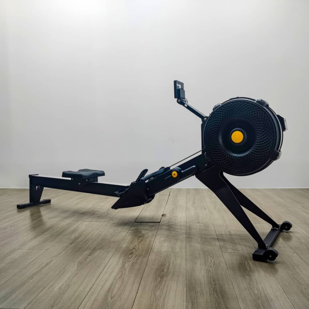 روئینگ فورد FA 900
