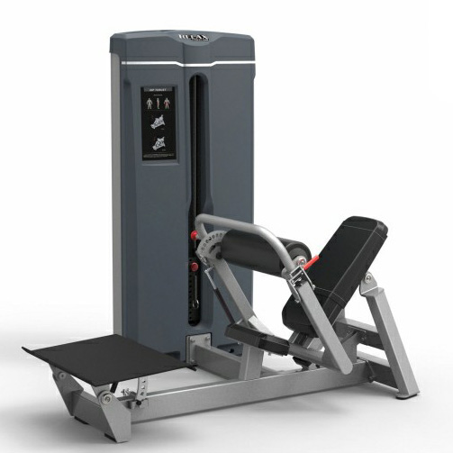 دستگاه هیپ تراست RELAX PC 1715 C