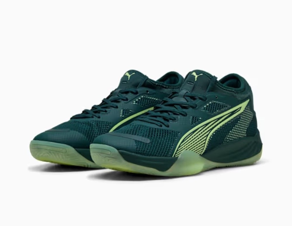 Puma eliminate nitro SQD4