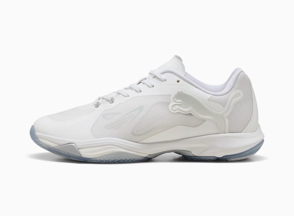Puma Vantage NITRO