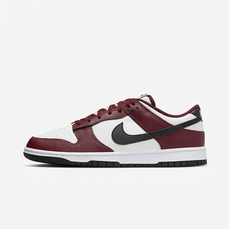 Nike jordan