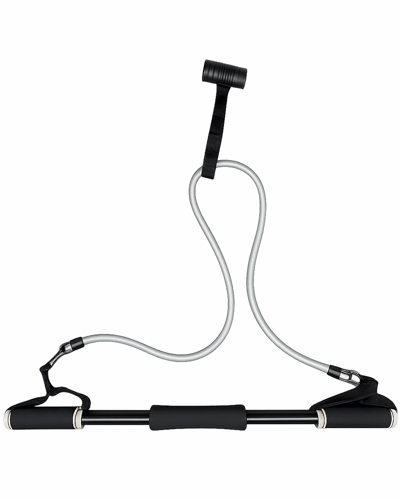 جیم استیک - Gym Stick