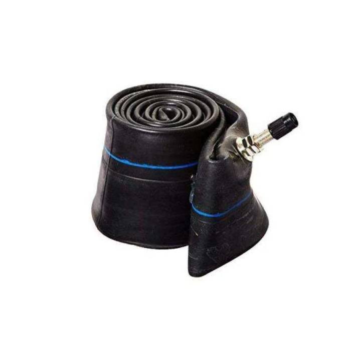 تیوب عقب باکسر 350-17