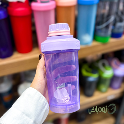 شیکر YSSPORT-O0050