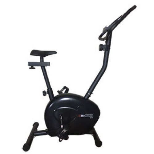 چرخ ثابت ایستاده خانگی برند ای ام اچ فیتنس مدل 2010 EMHfitness