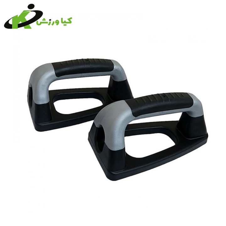 شنا سوئدی megafitness کدTR 990