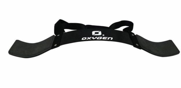 آرم بلستر SPORT PIONEER