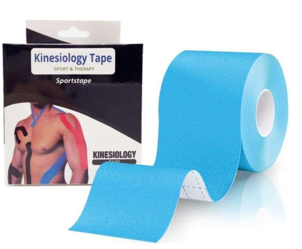 چسب کنزیو