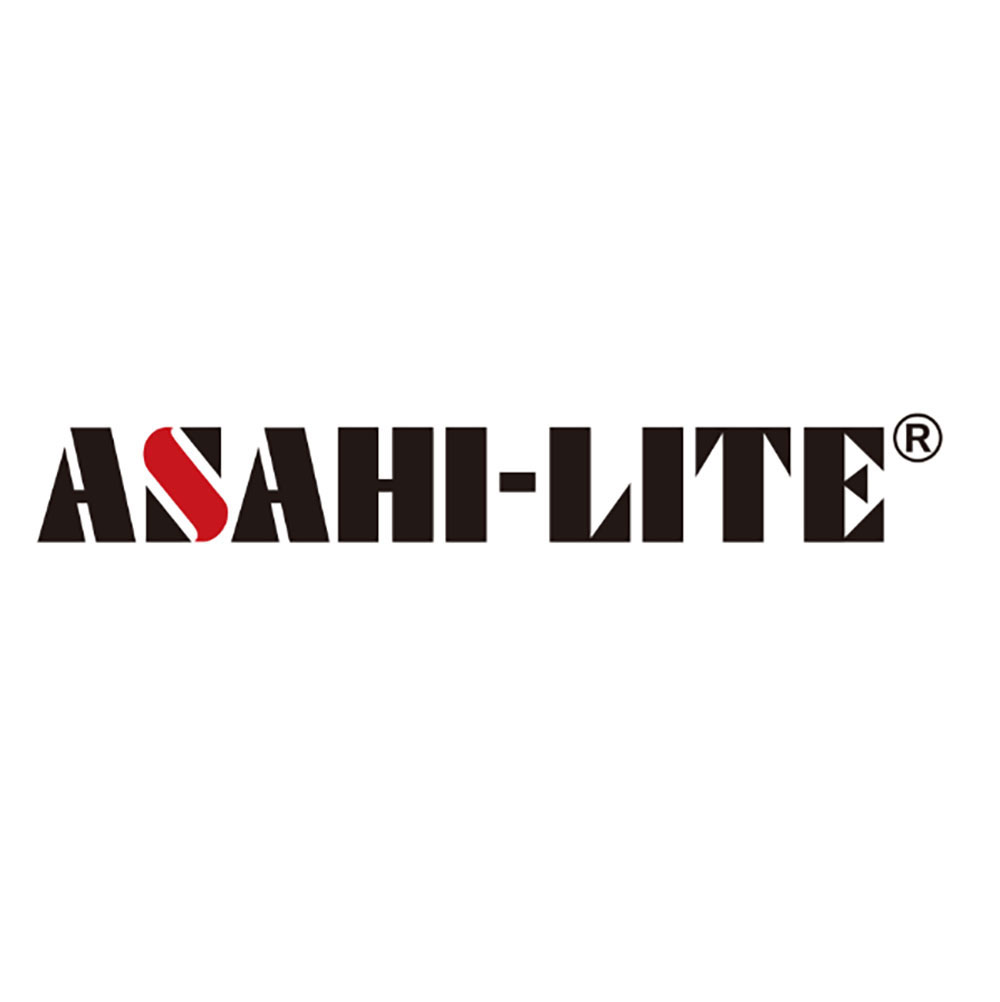 عدسی پلاریزه آساهی ASAHI 1.55 POLARIZED