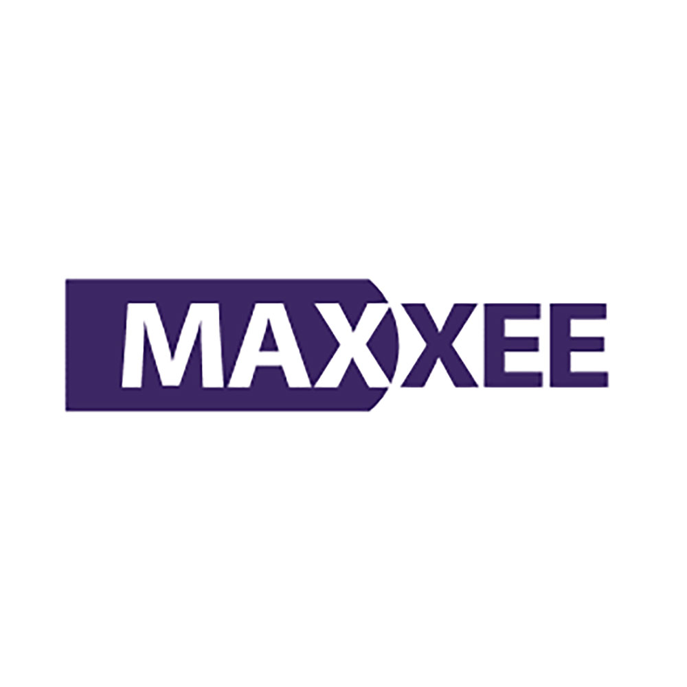 عدسی نیمه فشرده آسفریک مکسی MAXXEE 1.60 AS