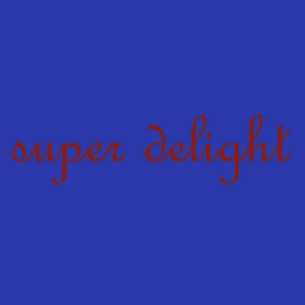 عدسی فشرده دیلایت DELIGHT 1.67