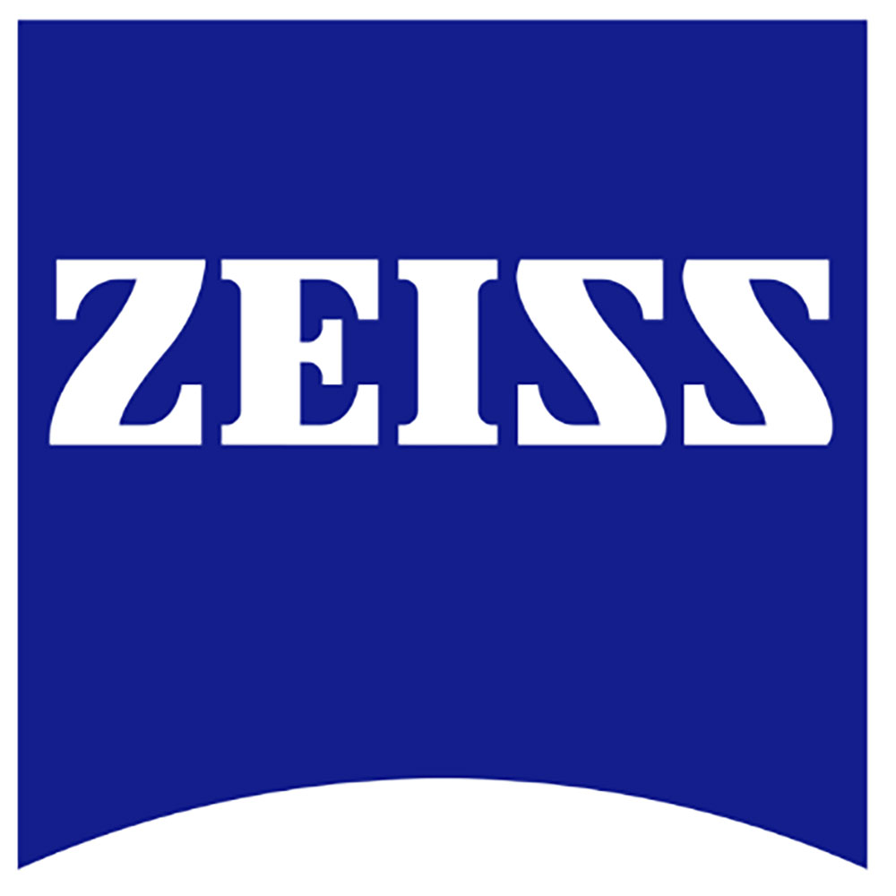 عدسی سوپر فشرده آنتی رفلکس آسفریک زایس Zeiss DuraVision Platinum AS 1.74