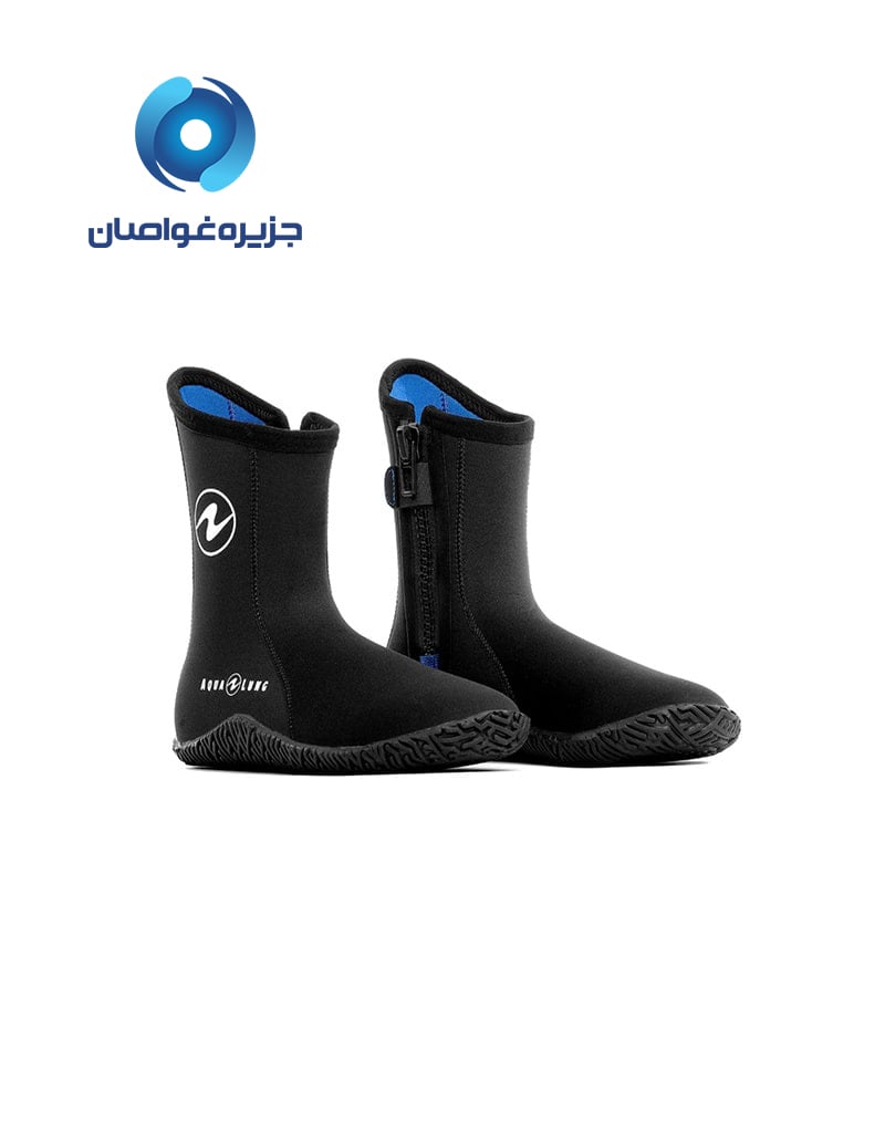بوت غواصی AQUALUNG