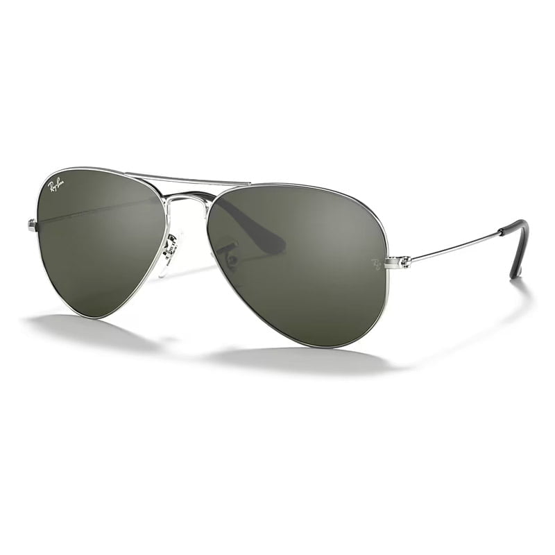 AVIATOR MIRROR