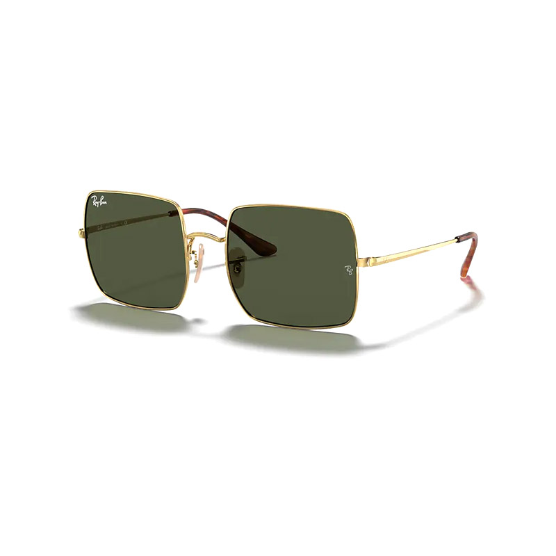 SQUARE 1971 CLASSIC