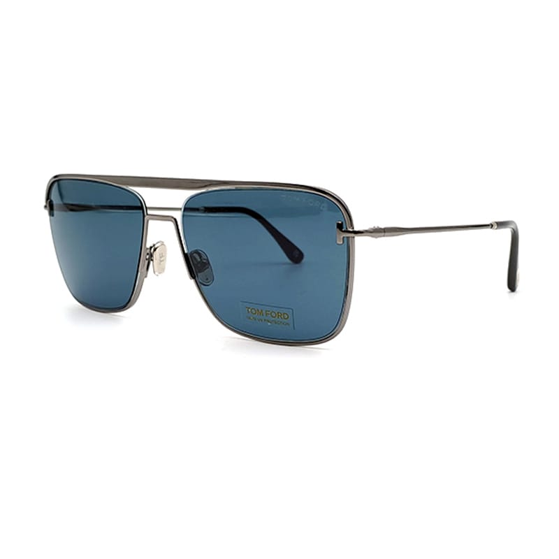 Tom Ford Nolan TF 925