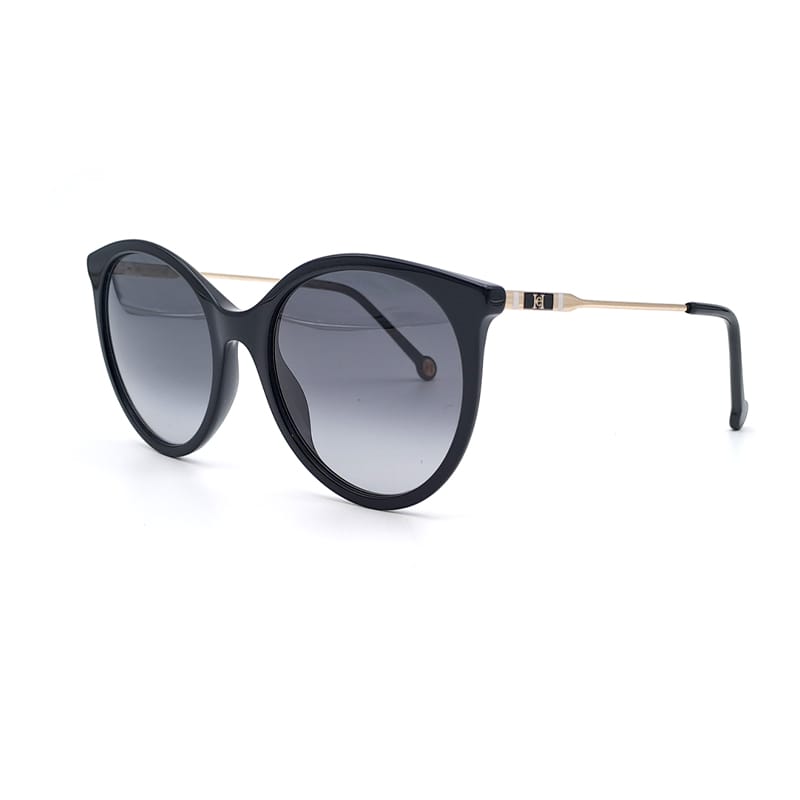 Carolina Herrera CH 0069/S