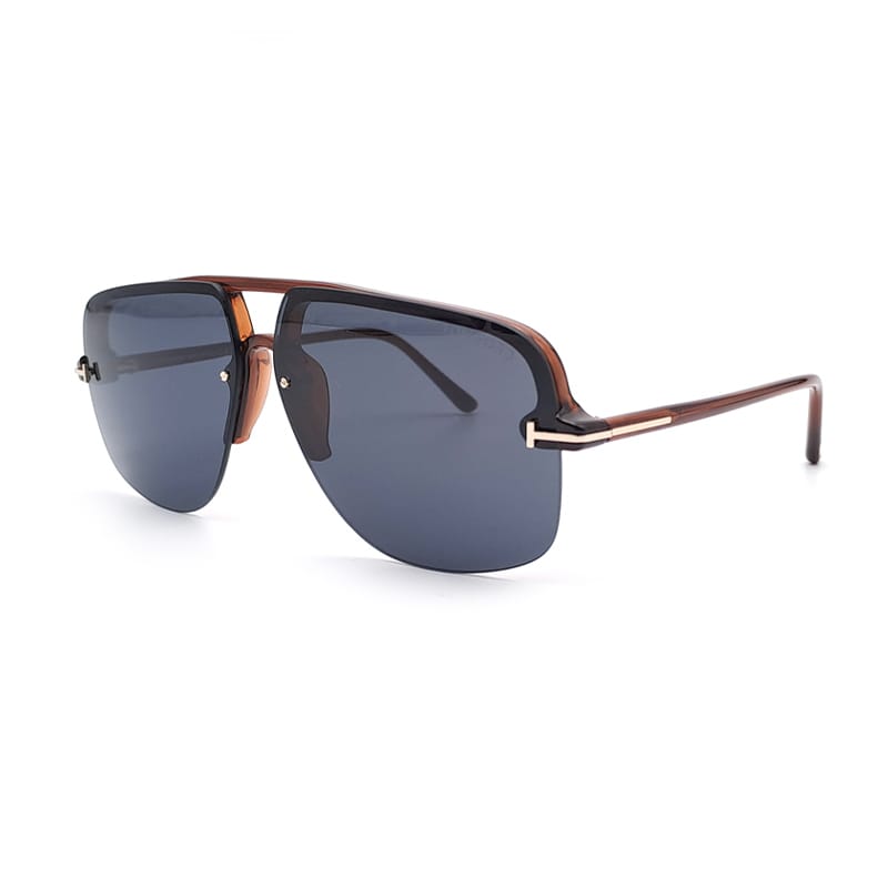 Tom Ford Hugo TF 1003